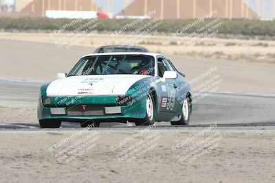 media/Oct-26-2024-Nasa (Sat) [[d836a980ea]]/Race Group B/Grapevine/